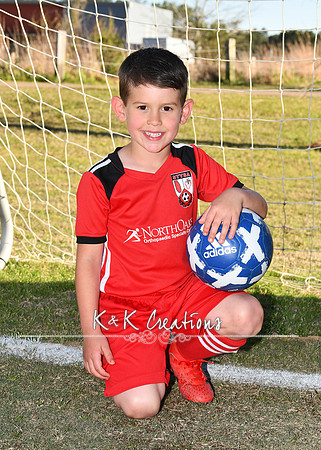 MASON ROGERS_6322