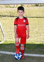 MASON ROGERS_6319