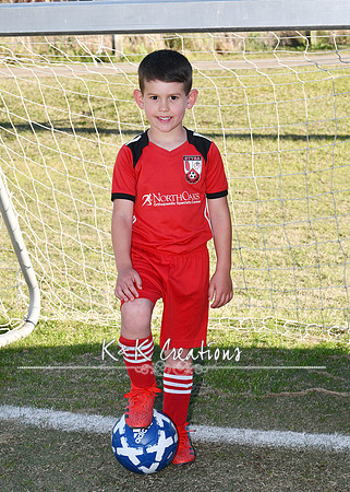 MASON ROGERS_6319