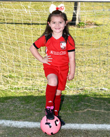 CHARLOTTE FRANKS_6331