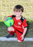 JAMES HORGAN_6328