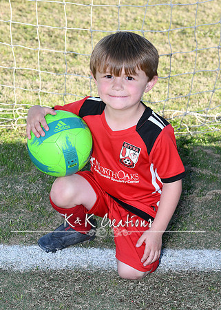 JAMES HORGAN_6328