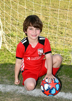 RYDER RICARD_6347