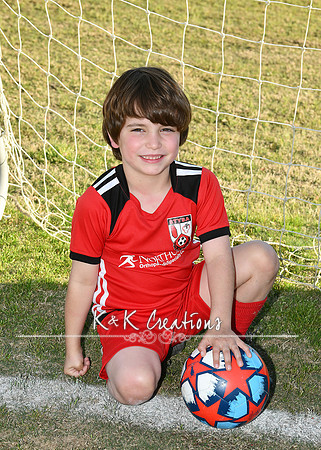 RYDER RICARD_6347