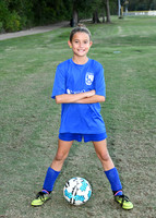 SAVANNAH COFIELD_7820