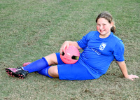 ROBYN MCKNIGHT_7828