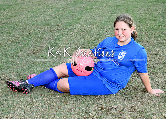 ROBYN MCKNIGHT_7828