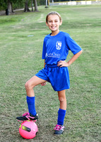 SAWYER MCCABE_7842