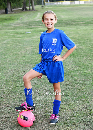 SAWYER MCCABE_7842