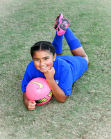 SABRINA QUIROZ_7801