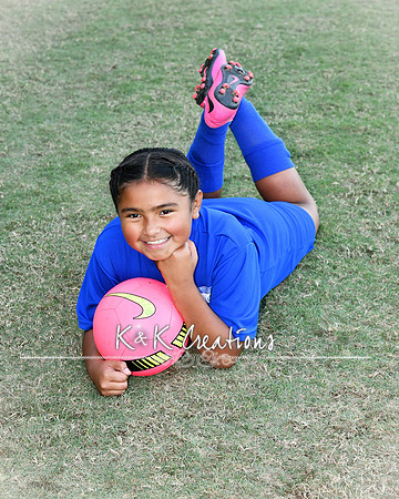 SABRINA QUIROZ_7801