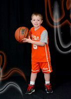 JOSEPH FOLSE_0037