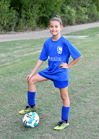 SAVANNAH COFIELD_7809