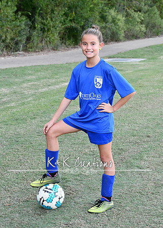 SAVANNAH COFIELD_7809