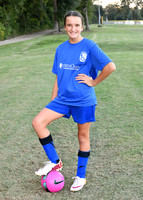CATE GUIDRY_7839