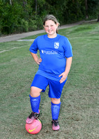 ROBYN MCKNIGHT_7825