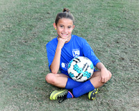 SAVANNAH COFIELD_7814