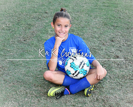 SAVANNAH COFIELD_7814