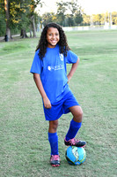 JAIDA WALKER_7766
