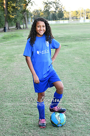 JAIDA WALKER_7766