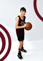 jaxson wells_4496