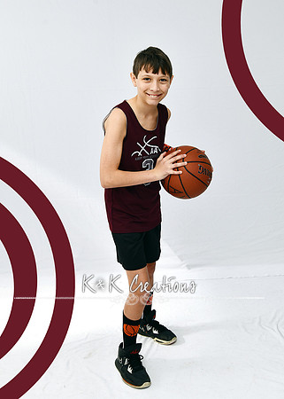 jaxson wells_4496