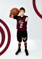 kaleb hano_4440