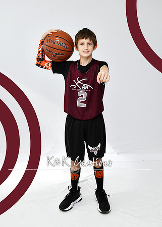 kaleb hano_4440
