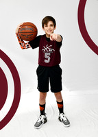 mason marino_4433