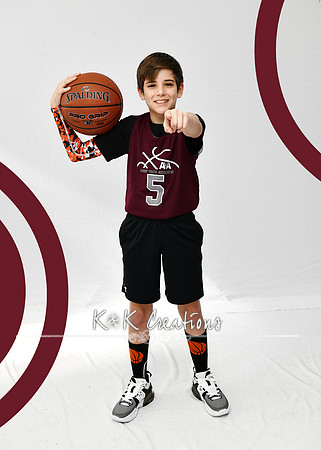 mason marino_4433