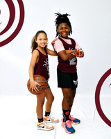 jakyree elder_4505
