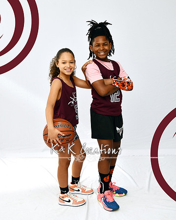 jakyree elder_4505