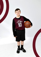 carson coats_4419