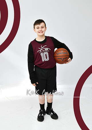 carson coats_4419