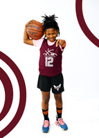 jakyree elder_4499