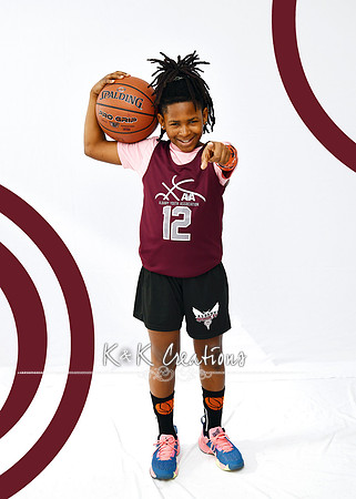 jakyree elder_4499