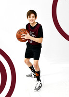 mason marino_4430