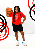 BAILEY MCCAY_7448