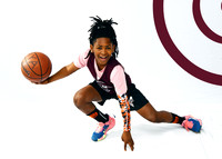 jakyree elder_4502