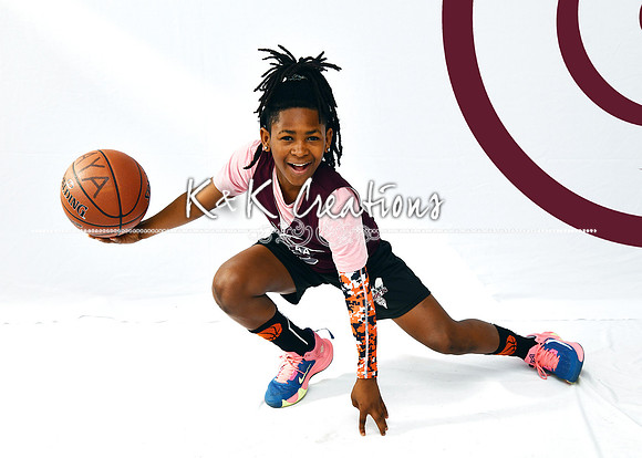 jakyree elder_4502