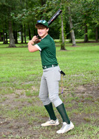 jacob dupont_9265