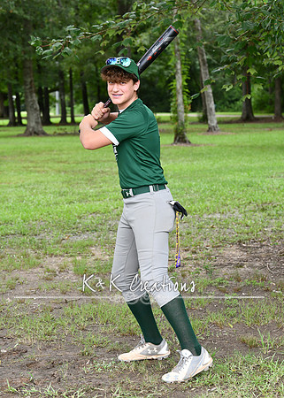 jacob dupont_9265