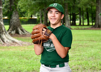 logan amacker_9243
