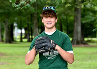 jacob dupont_9268