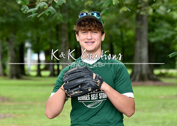 jacob dupont_9268