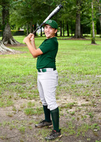 logan amacker_9245