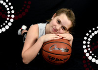 JACY BAKER_8303