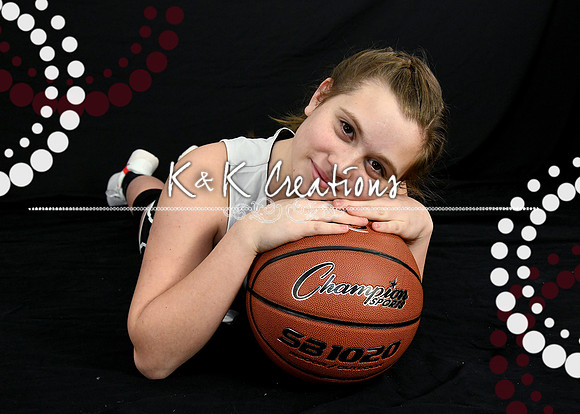 JACY BAKER_8303