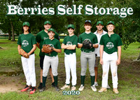 5x7 13-14bberries self storage team