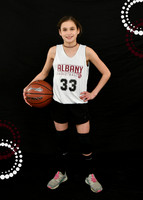mckenzie starns_8254
